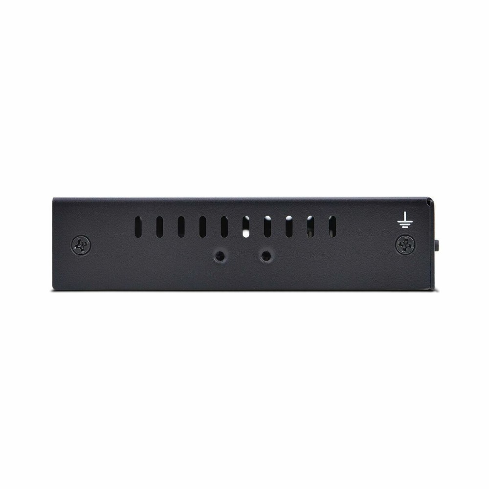 Switch KVM Startech IH2006-KVM-EXTENDER