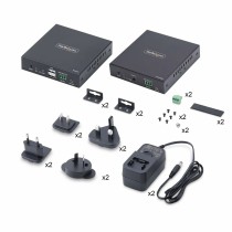 Switch KVM Startech IH2006-KVM-EXTENDER