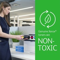 Kompatibel Tintenpatrone Xerox 106R03861 