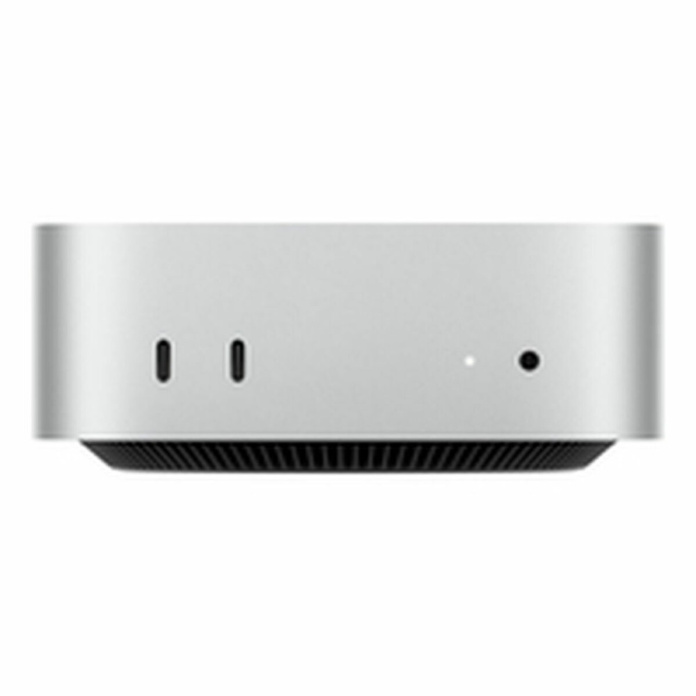 Mini-PC Apple MCYT4YP/A 24 GB 512 GB SSD M4