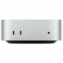 Mini-PC Apple MCYT4YP/A 24 GB 512 GB SSD M4