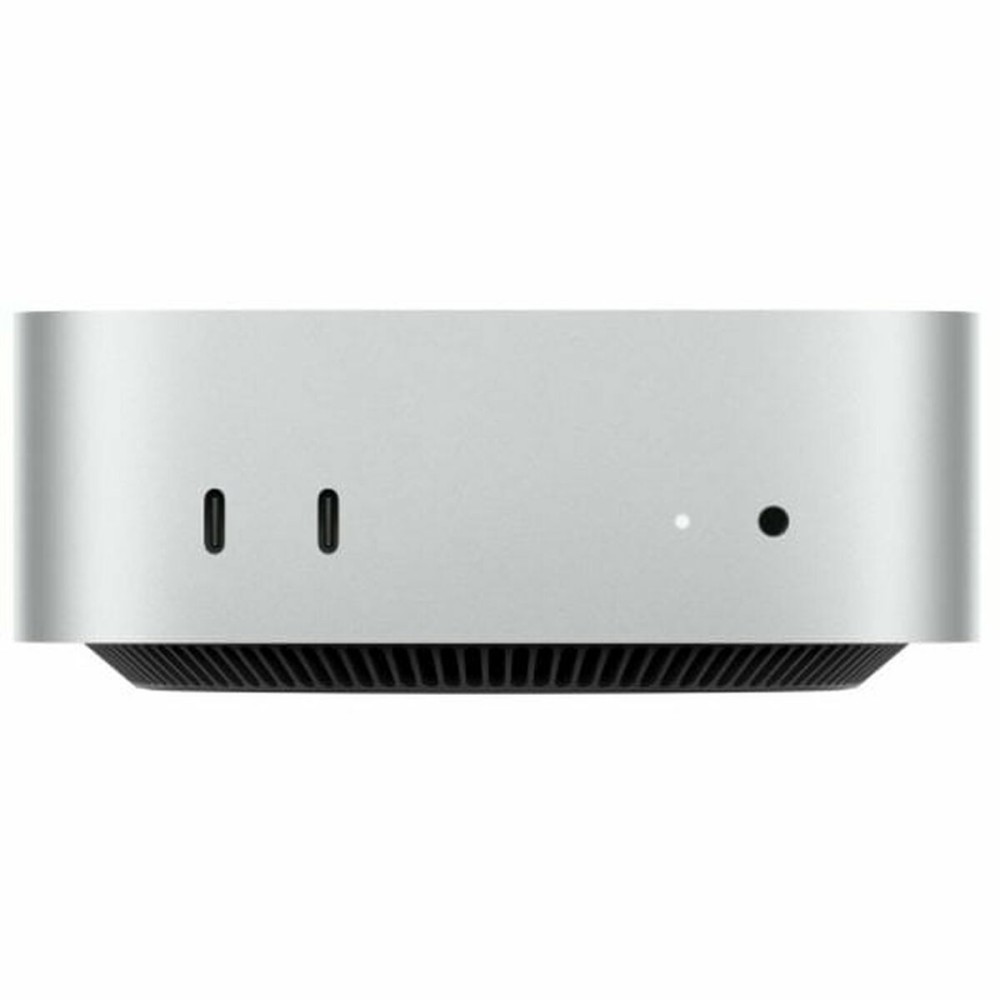 Mini-PC Apple MCYT4YP/A 24 GB 512 GB SSD M4