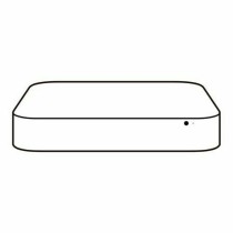 Mini-PC Apple MCYT4YP/A 24 GB 512 GB SSD M4