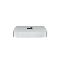 Mini-PC Apple MCYT4YP/A 24 GB 512 GB SSD M4