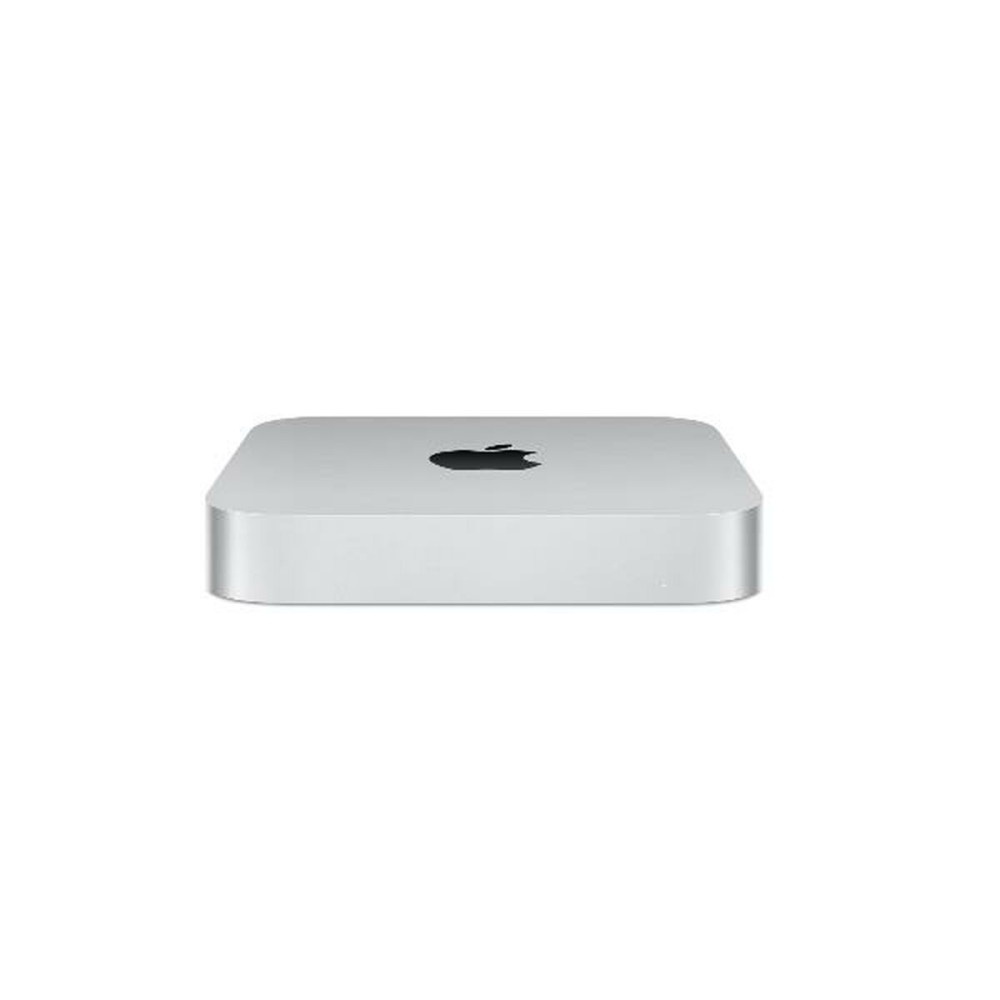 Mini-PC Apple MCYT4YP/A 24 GB 512 GB SSD M4