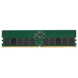 RAM Memory Kingston KTL-TS548E-16G 16 GB DDR5 CL40