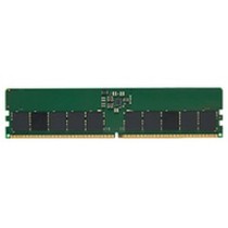 RAM Memory Kingston KTL-TS548E-16G 16 GB DDR5 CL40