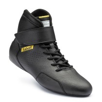 Shoes Sabelt SBRFTB8NR42 Black 42