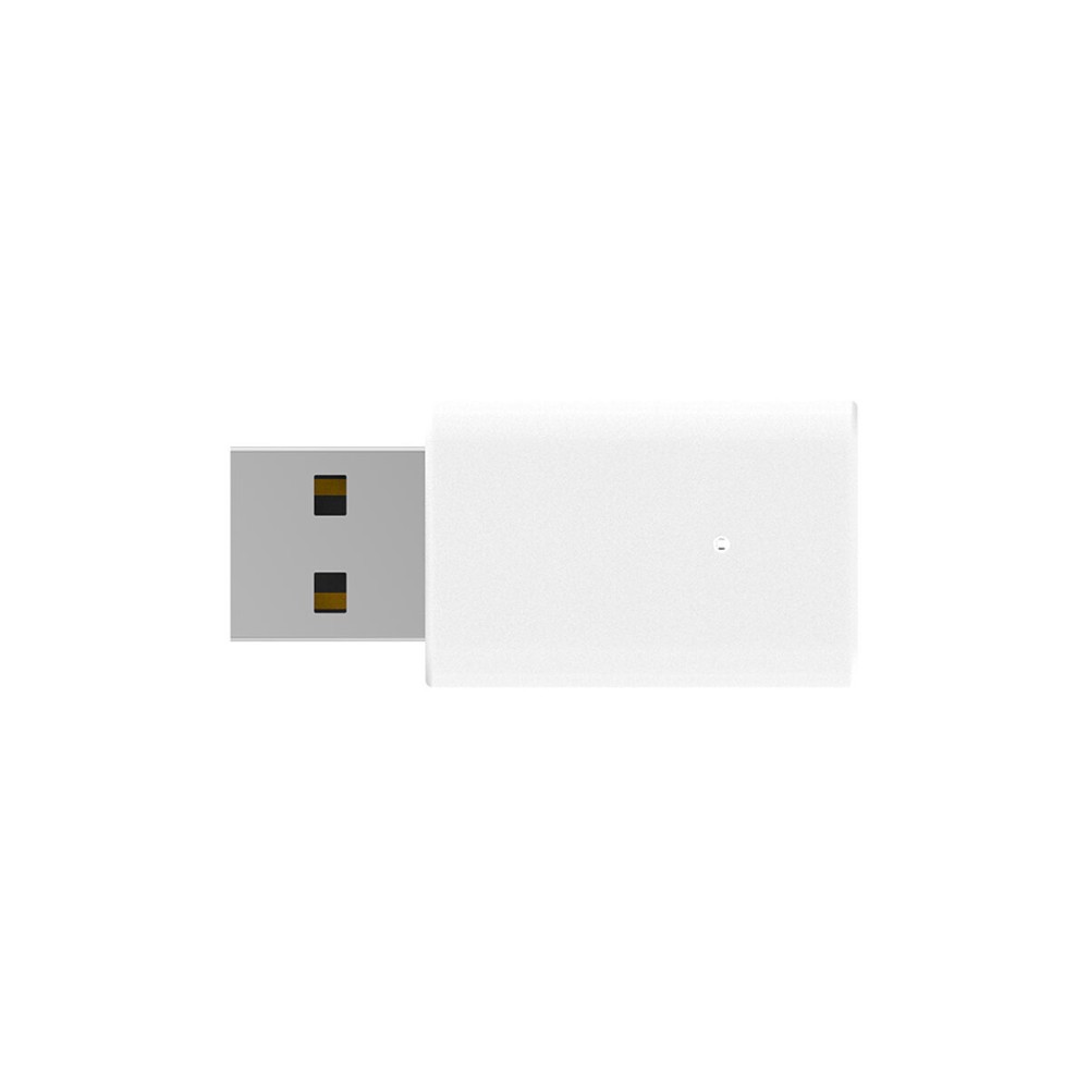 Netzadapter D-Link AX9U Weiß