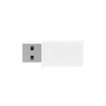 Netzadapter D-Link AX9U Weiß