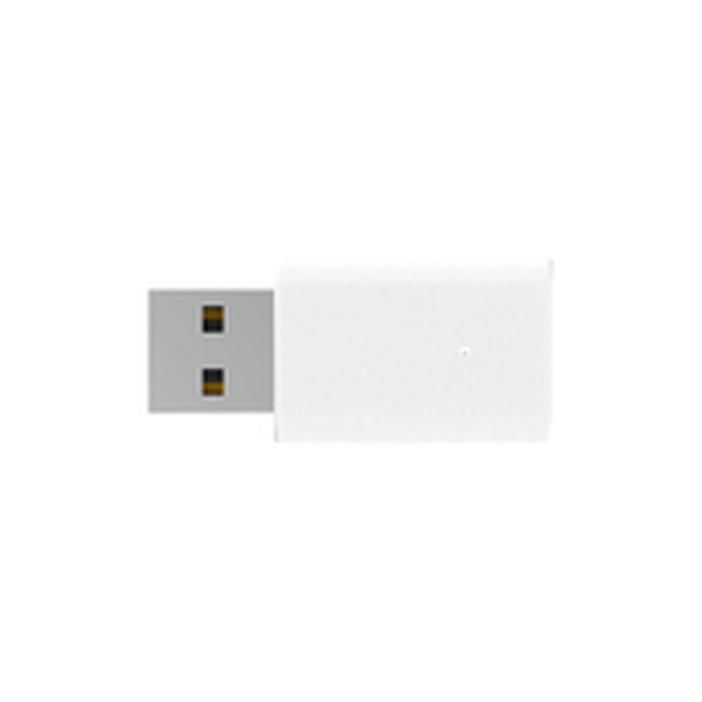 Netzadapter D-Link AX9U Weiß