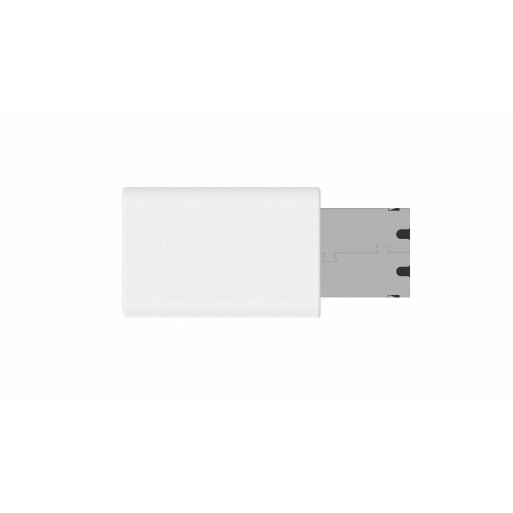 Netzadapter D-Link AX9U Weiß