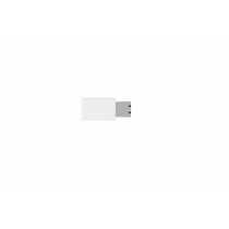 Network Adaptor D-Link AX9U White