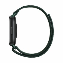 Smartwatch Motorola PG38C07182 Black Verde, gris