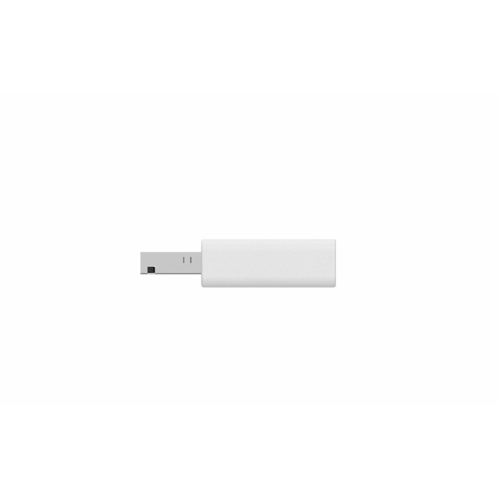 Netzadapter D-Link AX9U Weiß