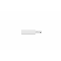 Netzadapter D-Link AX9U Weiß