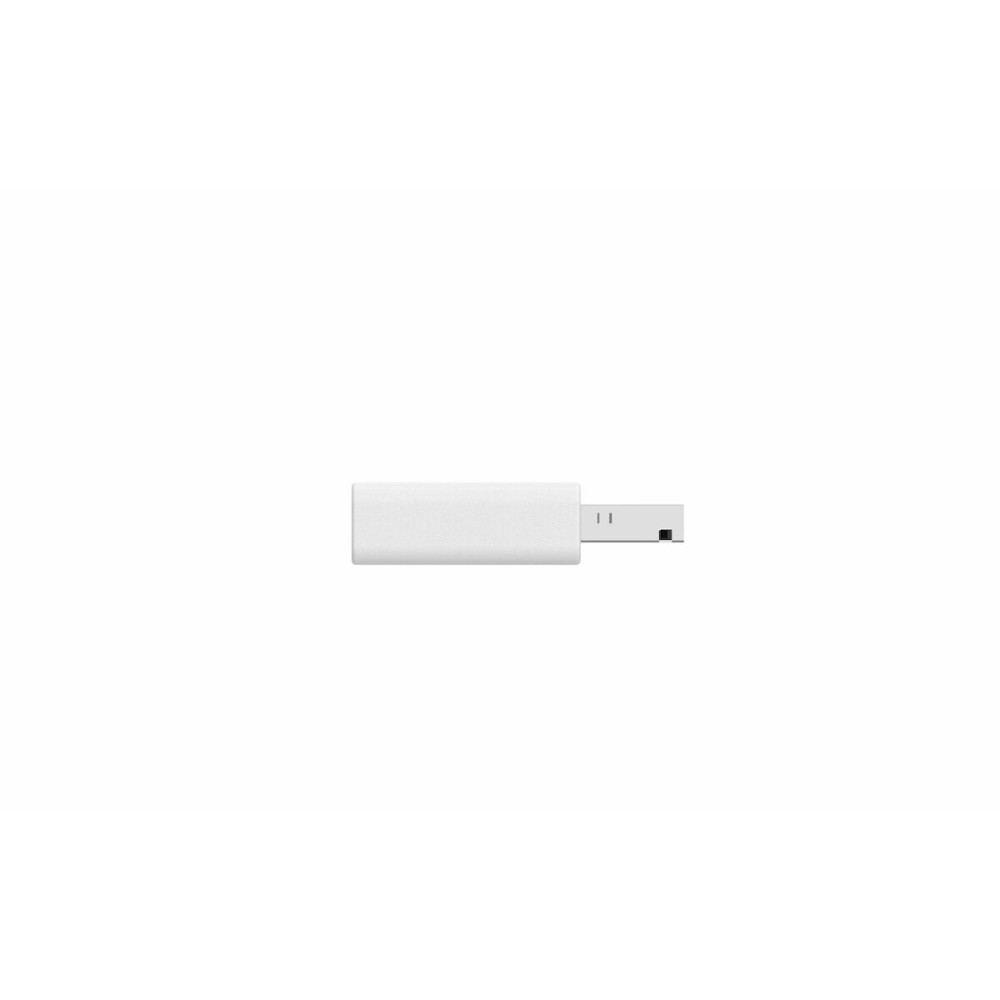 Netzadapter D-Link AX9U Weiß