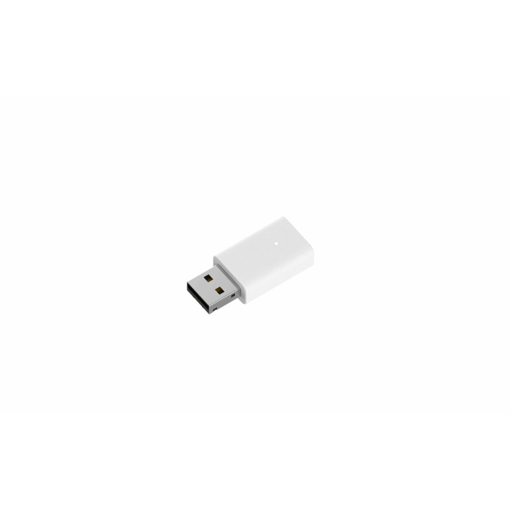 Netzadapter D-Link AX9U Weiß