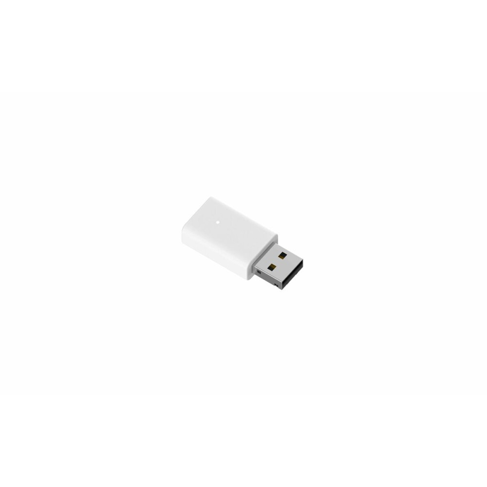 Netzadapter D-Link AX9U Weiß