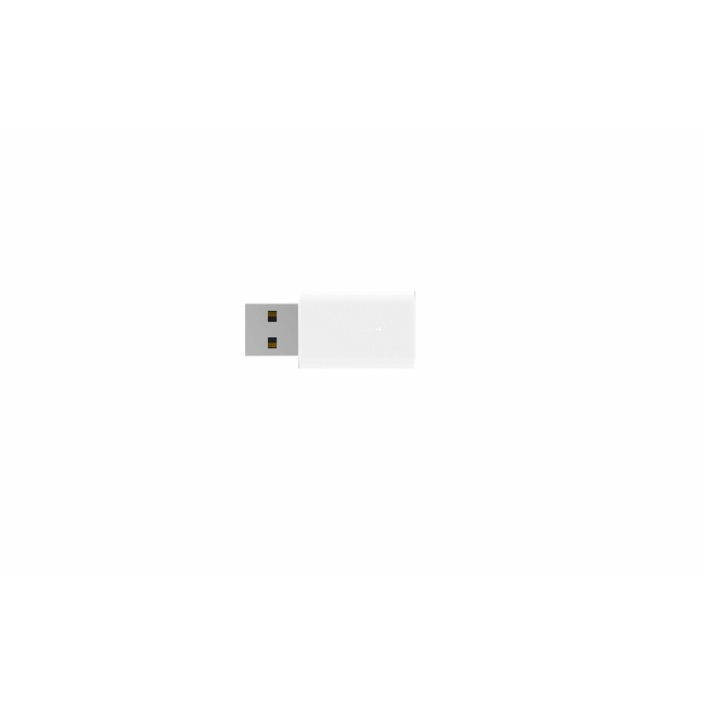 Network Adaptor D-Link AX9U White