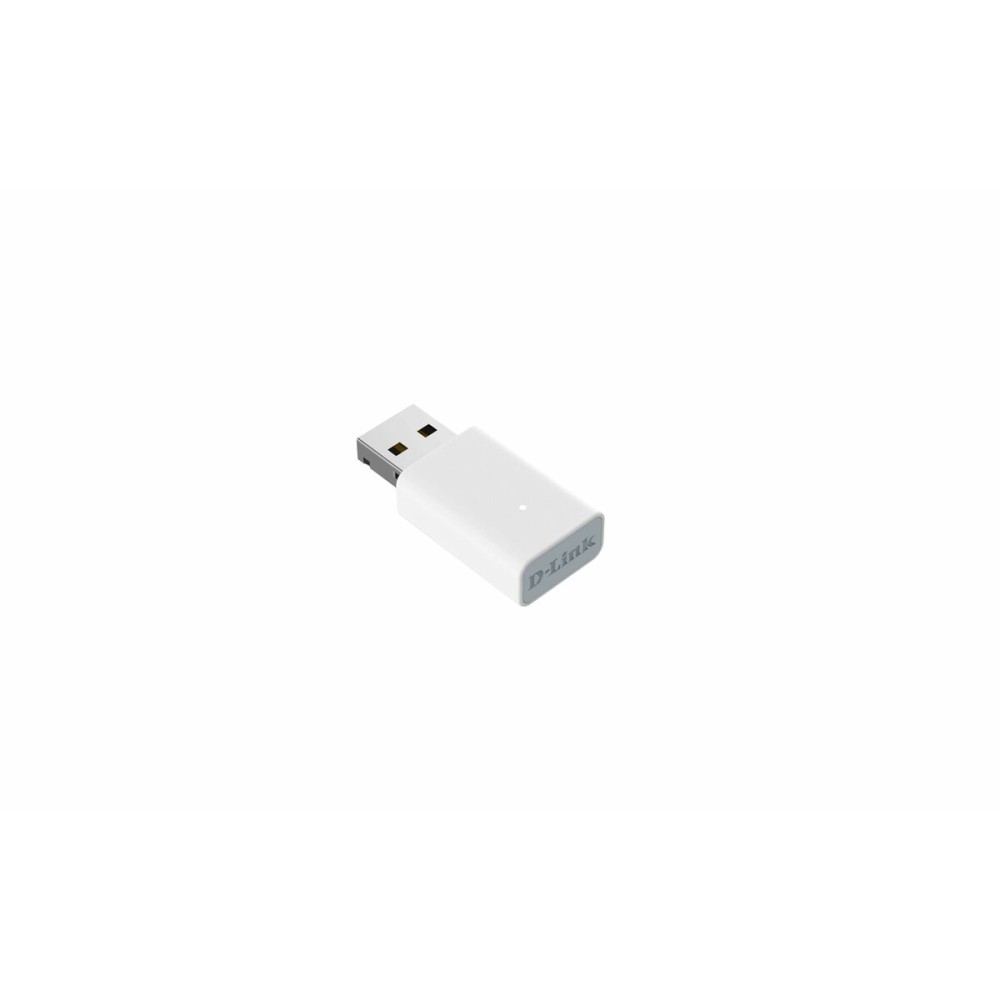 Netzadapter D-Link AX9U Weiß