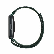 Smartwatch Motorola PG38C07182 Black Verde, gris