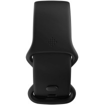 Men's Watch Fitbit 431BKBK Black
