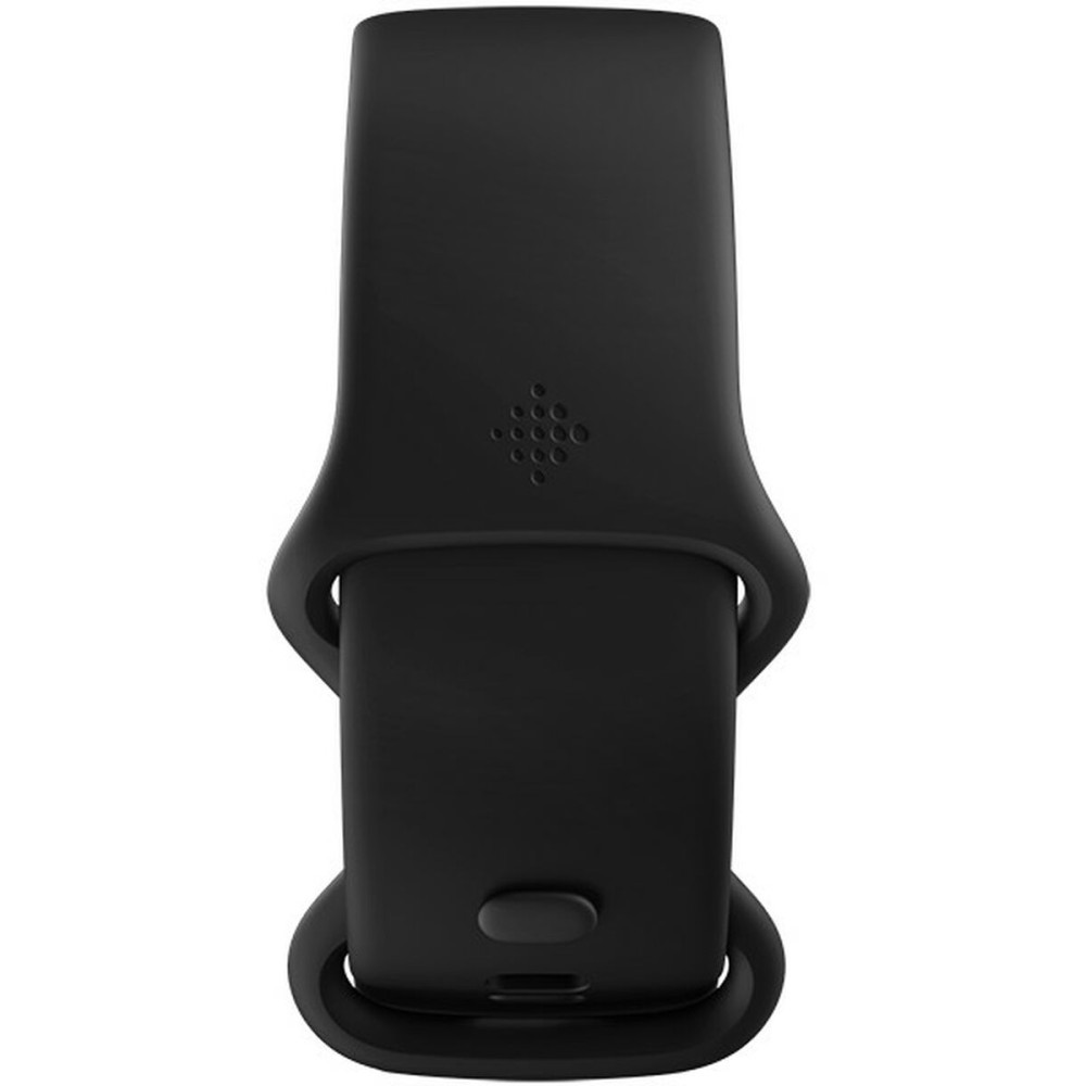 Men's Watch Fitbit 431BKBK Black