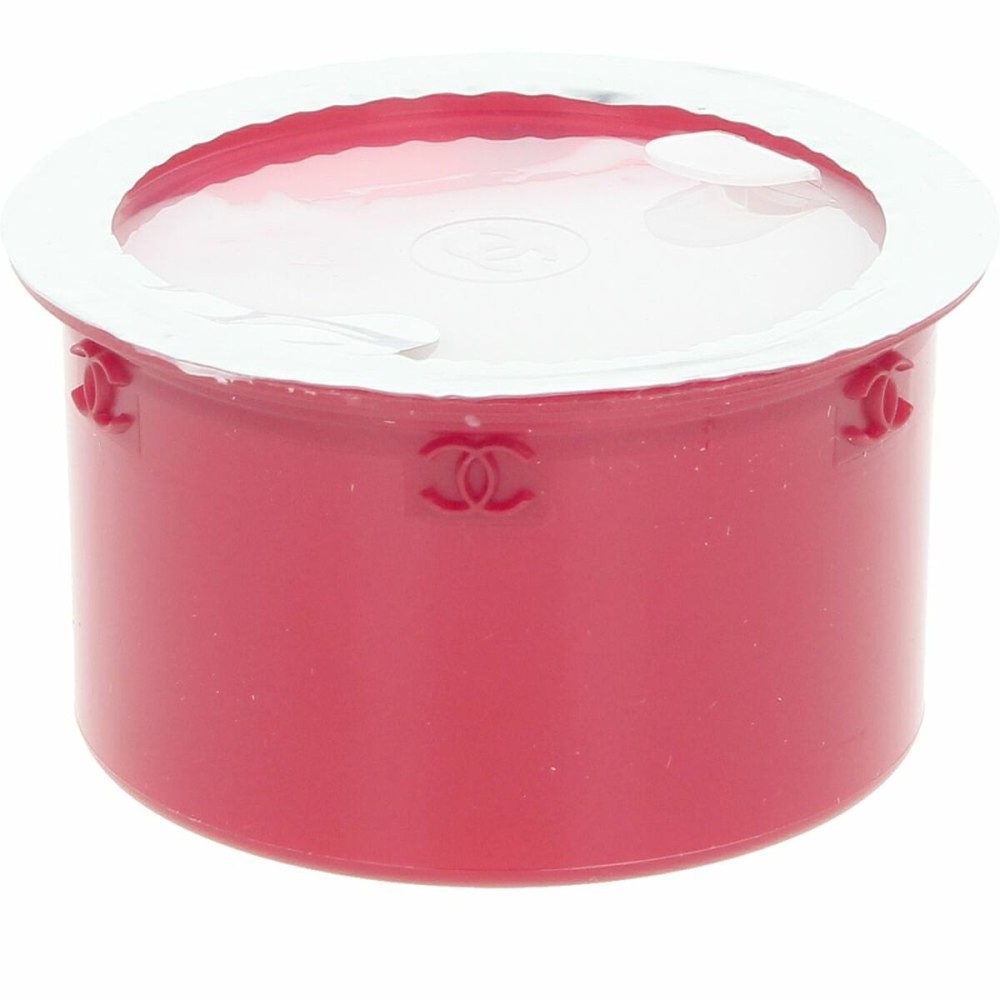 Facial Cream Chanel JEUX DE LUMIÈRES 50 g