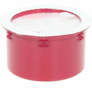 Facial Cream Chanel JEUX DE LUMIÈRES 50 g