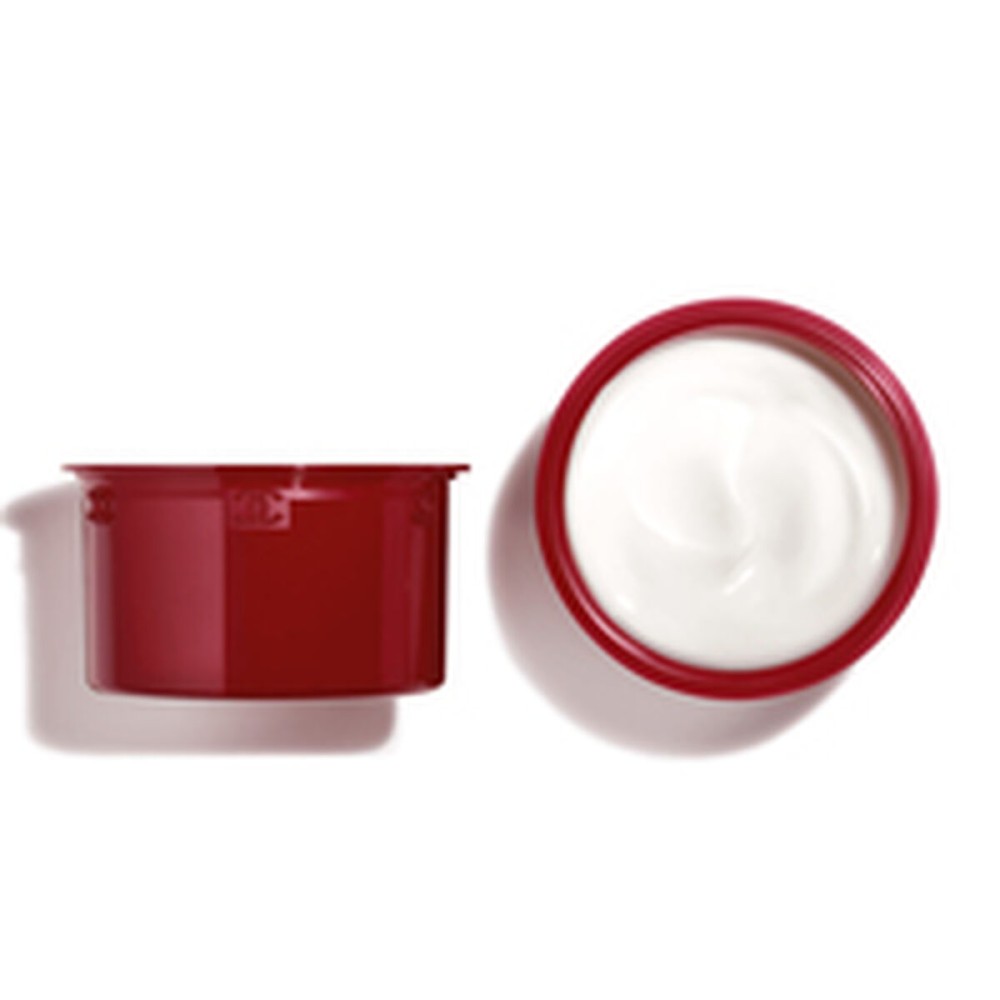 Facial Cream Chanel JEUX DE LUMIÈRES 50 g