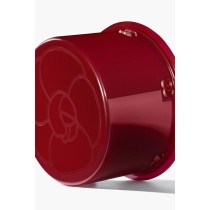 Facial Cream Chanel JEUX DE LUMIÈRES 50 g