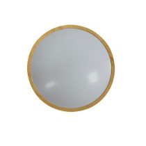 LED-Lampe Silver Electronics 490511