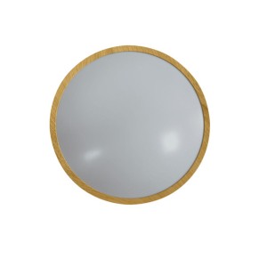 LED-Lampe Silver Electronics 490511