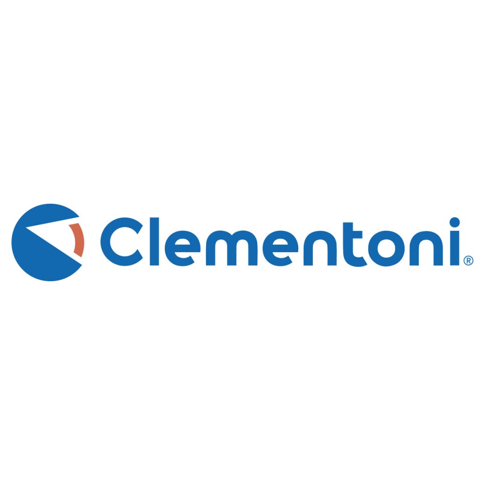 Knetspiel Clementoni