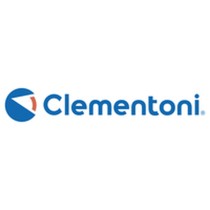 Knetspiel Clementoni