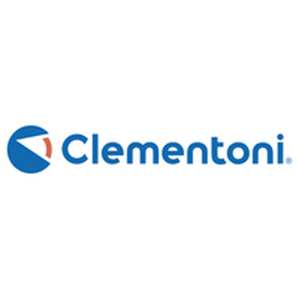 Knetspiel Clementoni