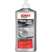 Malerei-Set Sonax SX02963000