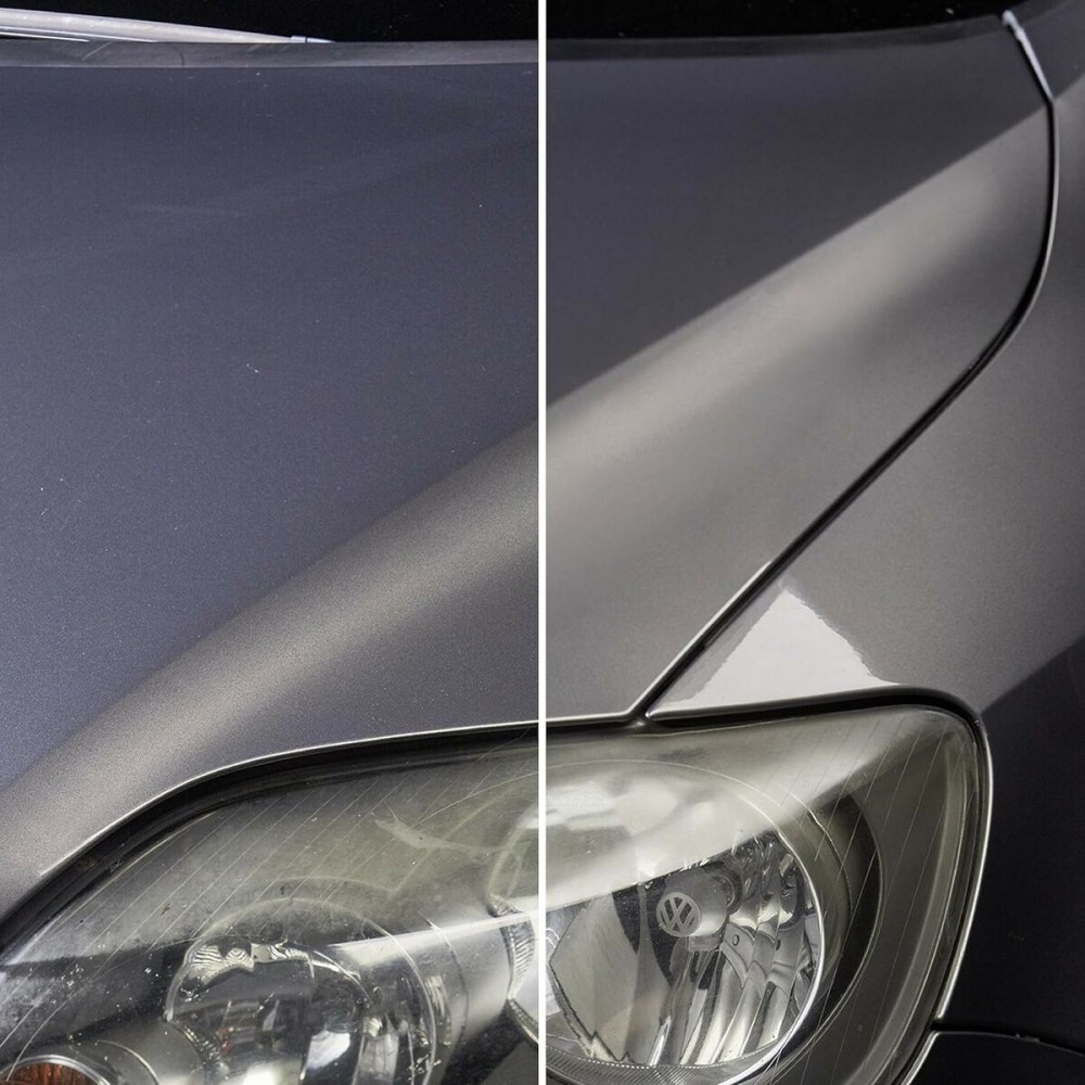Set de peinture Sonax SX02963000