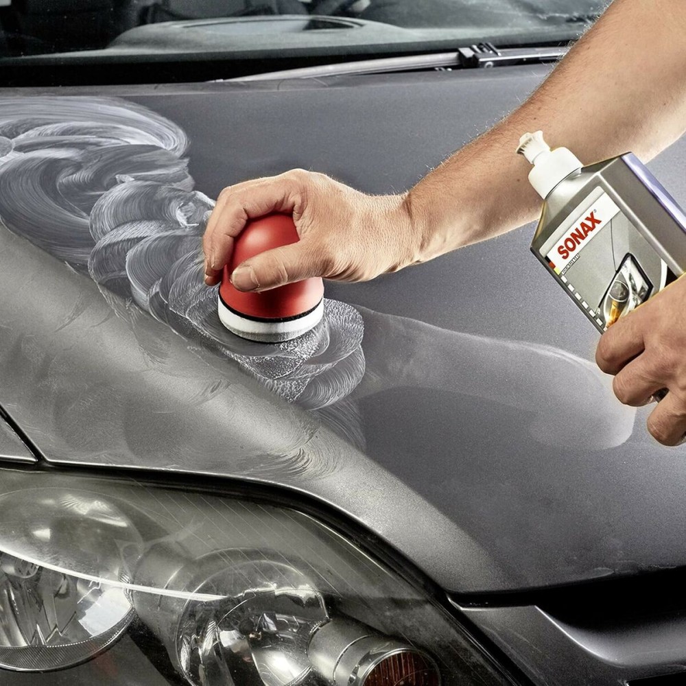 Set de peinture Sonax SX02963000