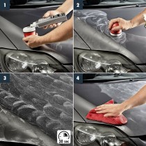 Set de peinture Sonax SX02963000