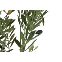Tree Home ESPRIT Polyethylene Olive tree