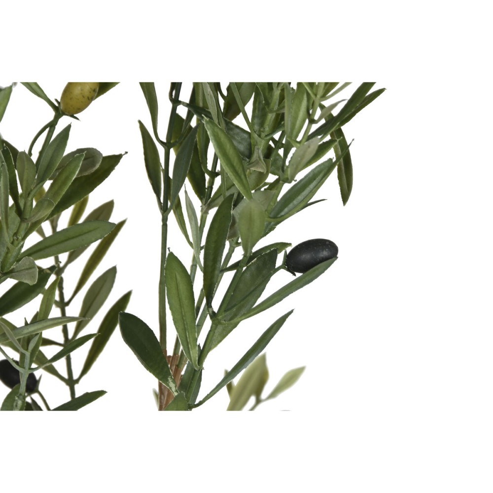 Tree Home ESPRIT Polyethylene Olive tree