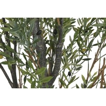 Arbre Home ESPRIT Polyéthylène Olivier