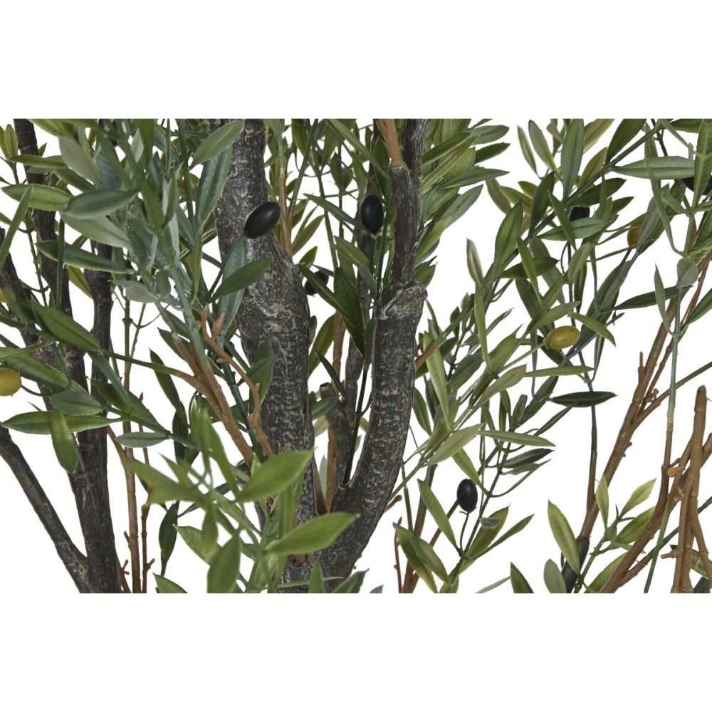 Arbre Home ESPRIT Polyéthylène Olivier