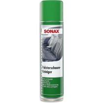 Nettoie les tapisseries Sonax SX03062000
