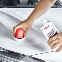 Set de peinture Sonax SX02960000