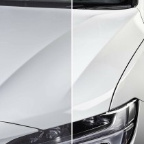 Set de peinture Sonax SX02960000