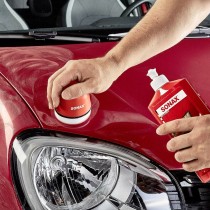 Set de peinture Sonax SX02964000