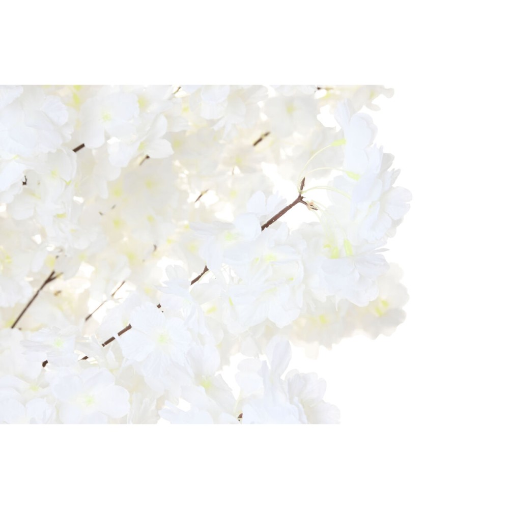 Tree Home ESPRIT Polyethylene
